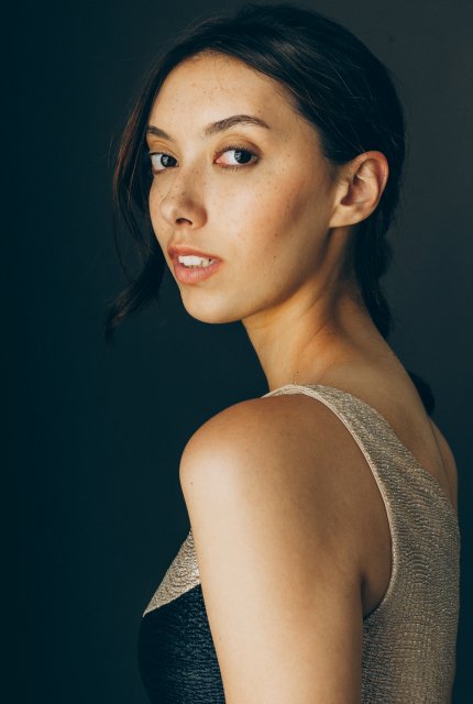 Vertical Image 1
